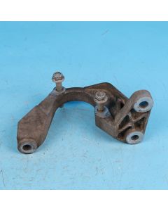 Opel Insignia A Halterung Verteilergetriebe 55560071 Befestigung Halter Orig. OX