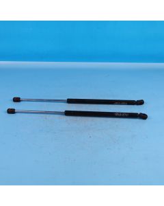 Audi A6 4F C6 Avant Gasdruckfeder ATA50A077 Heckklappe Dämpfer PB