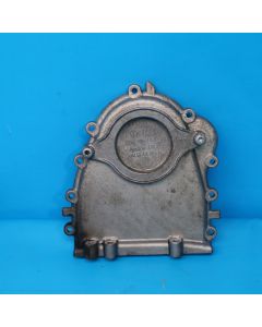 Audi A6 4F C6 2.7 3.0 TDI Abdeckung Zylinderkopf rechts 059109130E Deckel PD