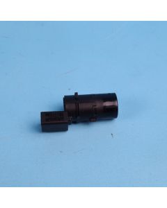 Audi A6 4F C6 PDC Sensor hinten 7H0919275E Einparkhilfe Parksensor LZ9Y Orig Pi2