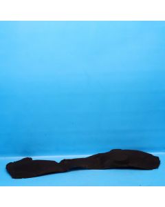 Audi A6 4F C6 Radhausschale vorne rechts 4F0821134H Verkleidung Original OP