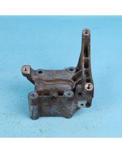 Audi A6 4G C7 3.0 TDI Halterung Klimakompressor 059145169AN Befestigung Orig. PL