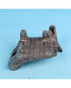Audi A6 4G C7 3.0 TDI Halter Drehstromgenerator 059903143AJ Befestigung Orig. PL