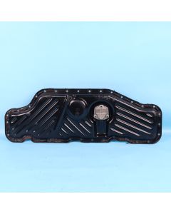 Audi A6 4F C6 2.7 3.0 TDI Motorölwanne Unterteil 059103602D Ölwanne Original OM