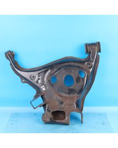 Audi A6 4F C6 Achslenker hinten links 4F0505311M Querlenker Hinterachse Orig MX