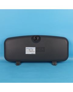 BMW 7er F01 F02 F03 F04 + LCI Deckel Werkzeugkasten 6784442 Abdeckung Orig. HD