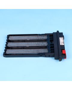 Opel Insignia A Wärmetauscher 13276271 Zusatzheizung Heizelement Original NR