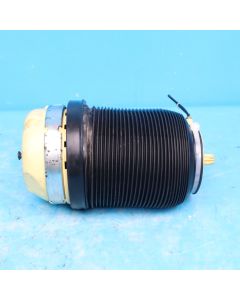 Audi A6 4F C6 Luftfeder hinten rechts links Luftfahrwerk PO1