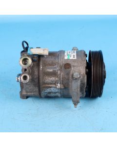 Opel Insignia A 2.0 Turbo Klimakompressor 13232305 Klimaanlage Original OX