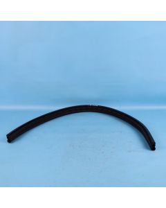 Audi A6 4G C7 Dichtung Wasserkasten 4G0823723 Gummidichtung Motorraum Orig. PL