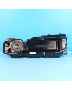 Audi A6 4F C6 BOSE Türlautsprecher vorne rechts 4F0035382C Beifahrertür Orig PB1