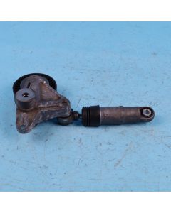 Audi A6 4F C6 2.7 3.0 TDI Riemenspanner Keilriemen 059145201F Spannrolle Orig PR