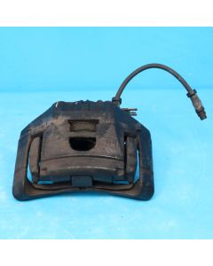 Audi A6 4F C6 Bremssattel vorne rechts 4F0615124 Bremse 321mm ATE 974 Orig. OU