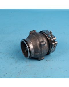Audi A6 A7 4G C7 3.0 BiTDI Bypassventil Turbolader 059145901B Ventil Original PL