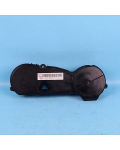 Audi A6 4F C6 Zahnriemenabdeckung 059109107H 059109133R Verkleidung Original PR