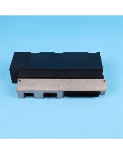 Audi A6 4F C6 BOSE Verstärker 4F0035223G 4F0910223J Endstufe Soundsystem Orig Oi