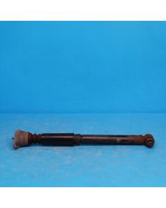 Audi A6 4F C6 S-Line Stoßdämpfer hinten 4F0513032AG Federbein Original PD