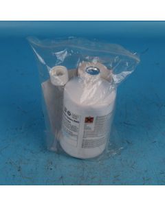 Audi VW Seat Skoda Reifendichtmittel 8D0012619A Reifenfüllmittel ABGELAUFEN PB