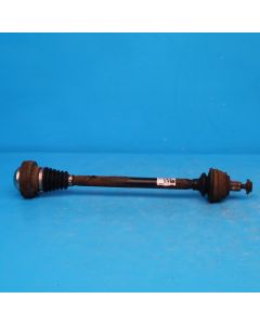 Audi A6 4F C6 Quattro Antriebswelle hinten rechts links 4F0501203B Original OU