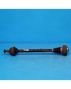 Audi A6 4F C6 Quattro Antriebswelle hinten rechts links 4F0501203B Original OU1