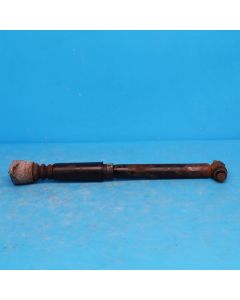 Audi A6 4F C6 S-Line Stoßdämpfer hinten 4F0513032AG Federbein Original PD1