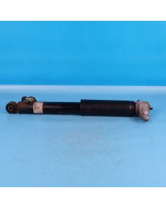 Opel Insignia A Stoßdämpfer hinten links 13319753 Federbein Hinterachse Orig OX1