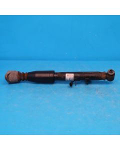 Audi A6 4F C6 Stoßdämpfer hinten rechts 4F0616032K Luftfahrwerk Federbein OU