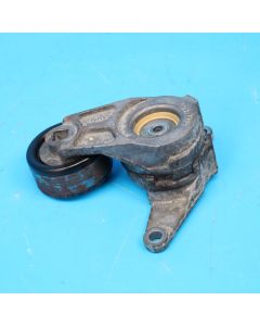 Opel Insignia A 2.8 V6 Riemenspanner Keilriemen 12626644 Spannrolle Original NT