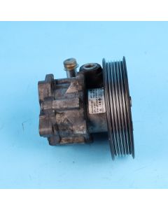 Audi A6 4F C6 2.7 3.0 TDI Servopumpe 4F0145155A Hydraulikpumpe Flügelpumpe PH
