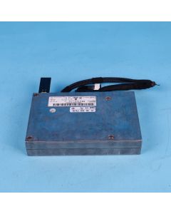 Audi A6 4F C6 Interfacebox 4E0862335 4E0910336H Bluetooth Steuergerät Orig. PG