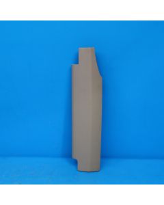 BMW 5er F10 F11 Blende Oberschiene vorne rechts 6981778 Komfortsitz VENETOBEIGE