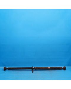 Audi A6 4F 2.7 3.0 TDI 2.8 3.2 FSI Kardanwelle 4F0521101B Gelenkwelle Orig. PE