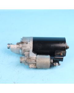 Audi A6 A7 4G C7 3.0 TDI Anlasser 059911021G Motorstarter Original PL