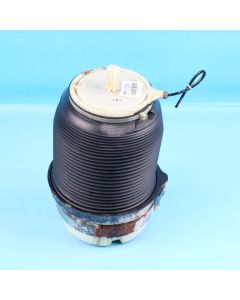 Audi A6 4F C6 Luftfeder hinten rechts links 4F0616001J Luftfahrwerk Original ON