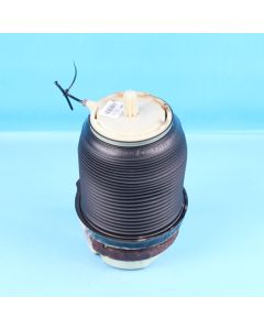 Audi A6 4F C6 Luftfeder hinten rechts links 4F0616001J Luftfahrwerk Original ON1