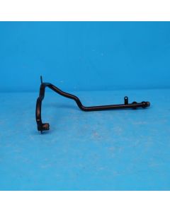 Audi A6 4F C6 2.7 3.0 TDI Kühlmittelrohr 059121075BT Kühlwasserleitung Orig. OU