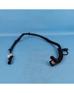 Audi A6 A7 4G C7 Leitungssatz Lenkgetriebe 4G1971111C Kabelbaum Original PL