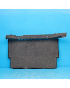 BMW 7er F01 F02 Kofferraumverkleidung 9113339 Abdeckung Gepäckraum Original HD