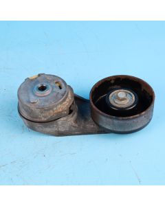 Opel Insignia A 2.0 Turbo Riemenspanner 12605175 Spanner Antriebsriemen Orig. OX