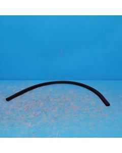 Audi A6 4F C6 Gummidichtung Wasserkasten 4F0823723 Motorhaube Dichtung Orig. PR1