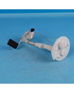 Opel Insignia A Kraftstoffpumpe 15776397 Benzinpumpe Tankanzeige Original OX