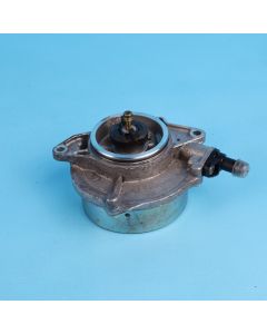 Audi A6 4F C6 2.7 3.0 TDI Unterdruckpumpe 057145100AE Vakuumpumpe Original PD