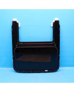Audi A6 4F C6 Avant Schiebedach 4F9877041H elektrisches Glasdach Original OL