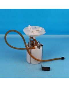 Opel Insignia A Kraftstoffpumpe 15776396 Benzinpumpe Tankanzeige Original OX