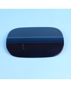 Audi A6 4F C6 Tankdeckel 4F5809907C Tankklappe LZ5D NACHTBLAU Original PD