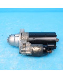 Audi VW Skoda Seat Porsche 2.7 3.0 TDI Anlasser 059911024G Motorstarter Orig. PO