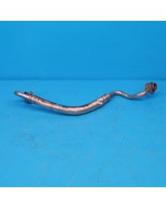 Audi A6 A7 4G C7 Klimaleitung 4G0260707AL Kältemittelschlauch Klimarohr Orig. NX