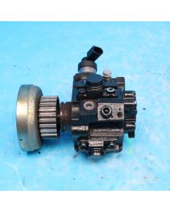 Audi A6 4F C6 2.7 3.0 TDI Hochdruckpumpe 059130755S Einspritzpumpe Original PR