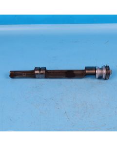 Opel Insignia A 2.0 Turbo Ausgleichswelle Motor rechts 12590004 A20NHT Orig. OX