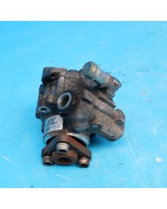 Audi A6 4F C6 2.7 3.0 TDI Servopumpe 4F0145155A Hydraulikpumpe Flügelpumpe PR